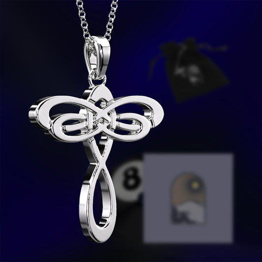 Forever Chain „polished“ + CD