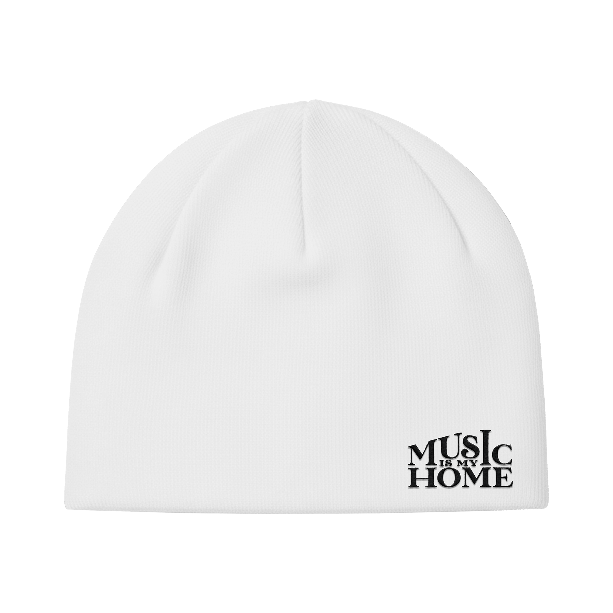 Reezy Tour 2026 Beanie 432295