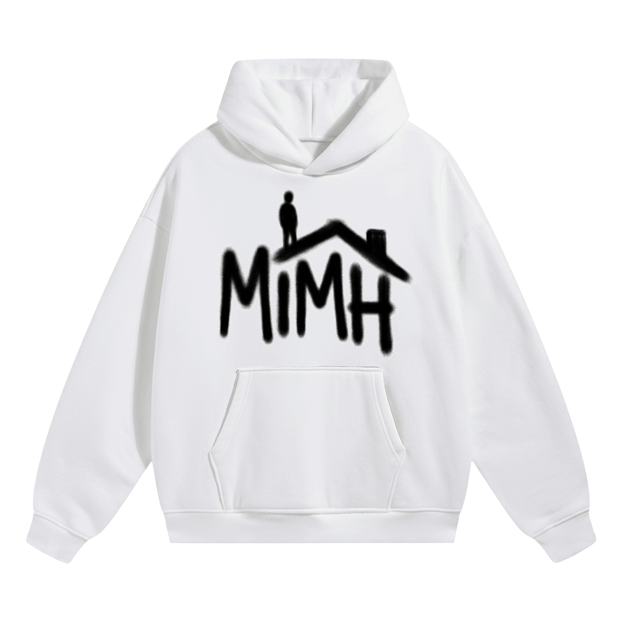 Reezy Tour 2026 Hoodies 432643