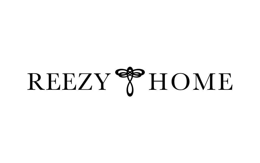 Home Zeichen Kollektionen – REEZYHOME