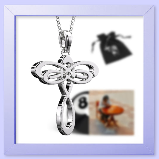 Forever Chain „polished“ + CD