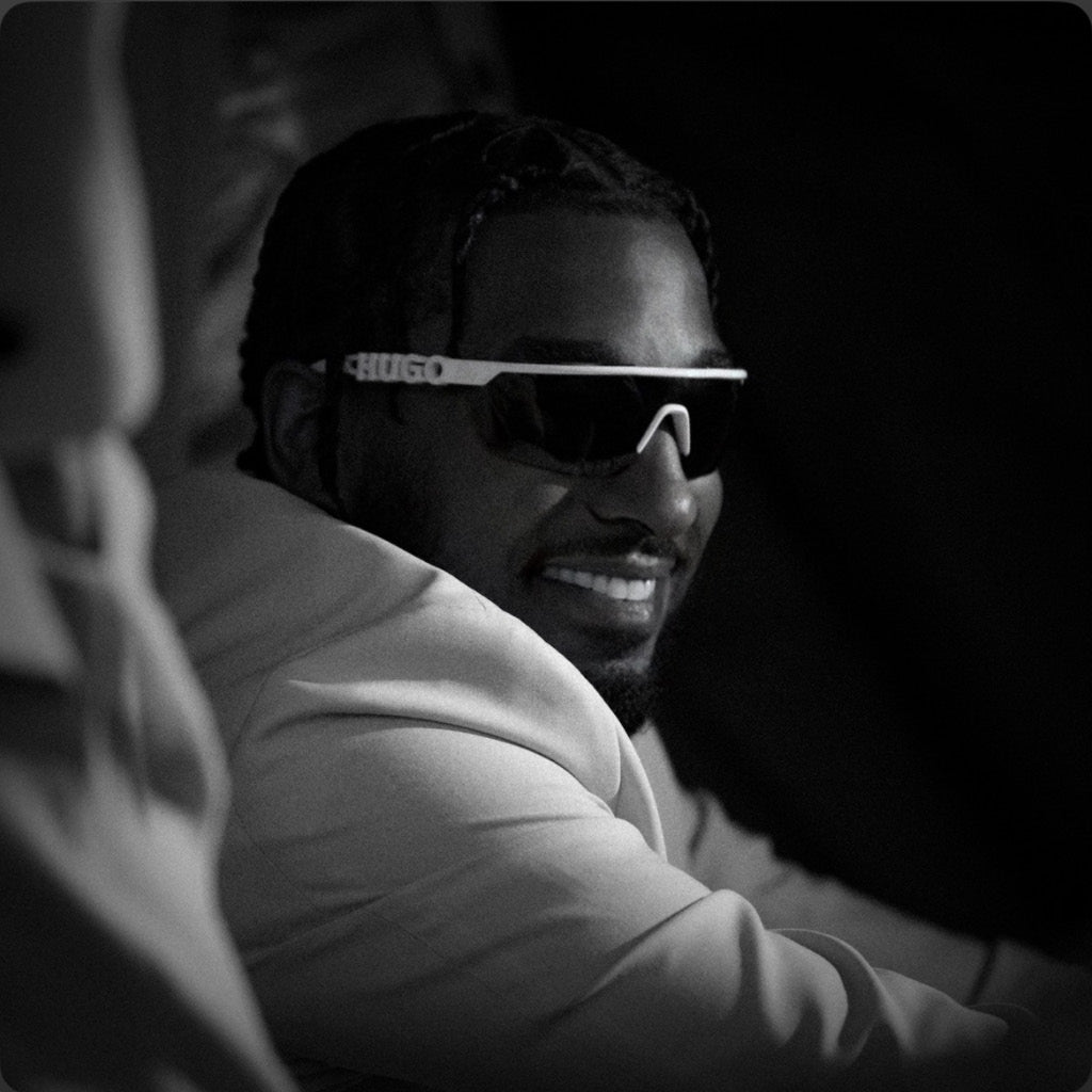 REEZY HOME - THE OFFICIAL SHOP OF REEZY – REEZYHOME