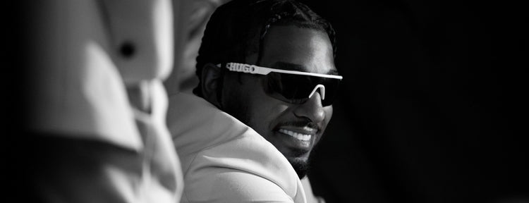REEZY HOME - THE OFFICIAL SHOP OF REEZY – REEZYHOME
